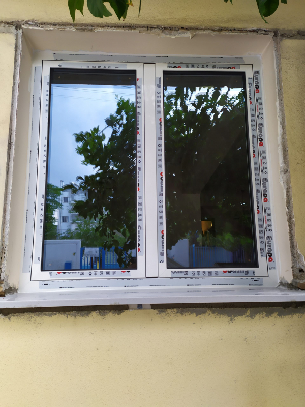 IMG_20190620_162718 - Αντιγραφή