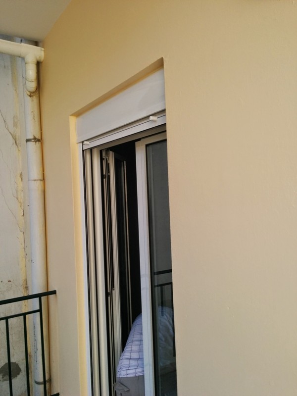 IMG 20140616 101635