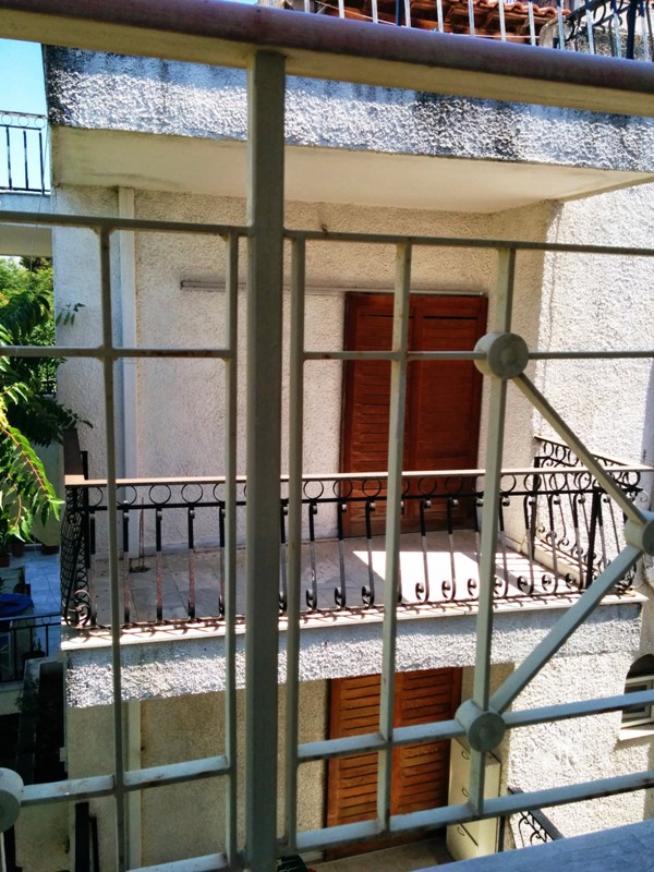 IMG 20140707 113936